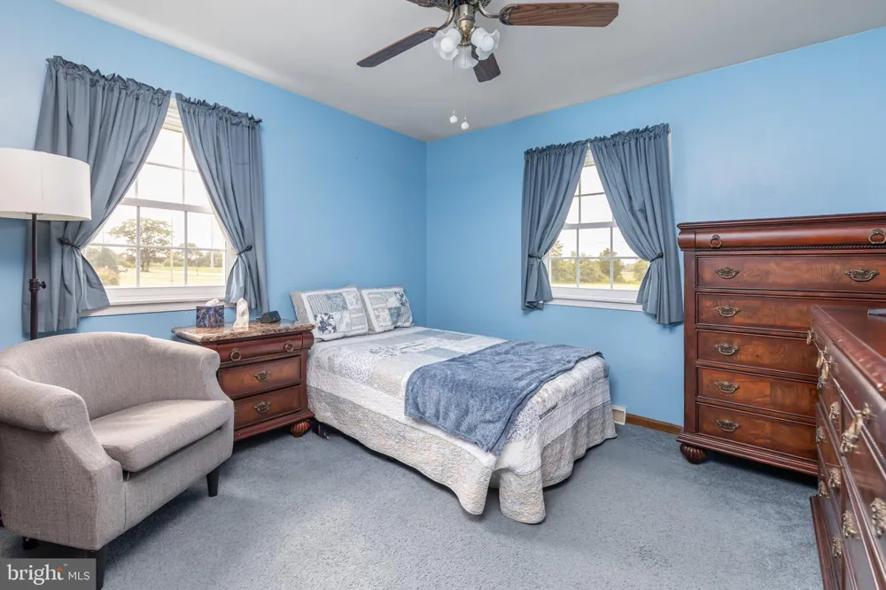 40 SICKLER STREET Quinton, NJ 08072