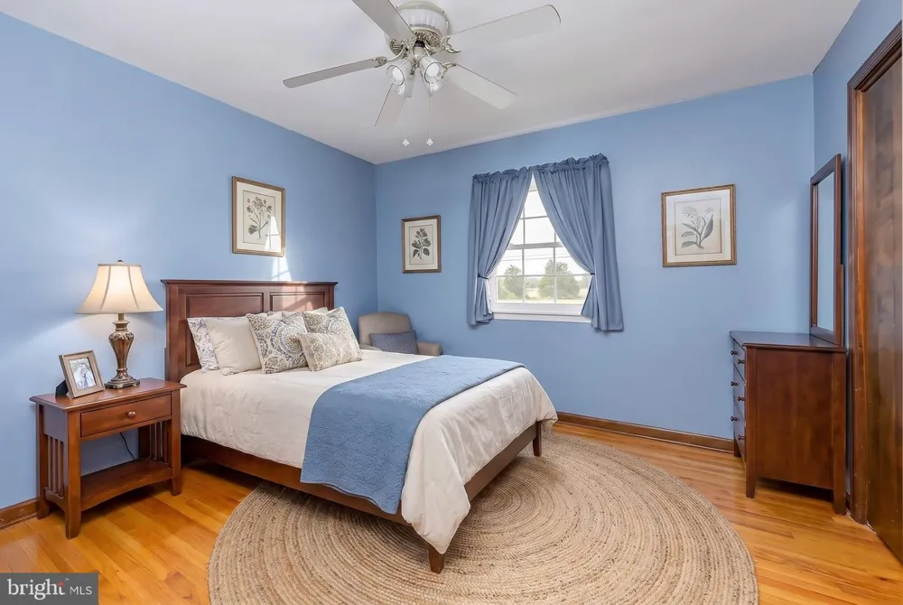 40 SICKLER STREET Quinton, NJ 08072