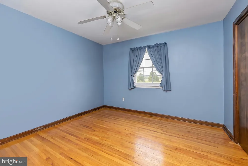 40 SICKLER STREET Quinton, NJ 08072