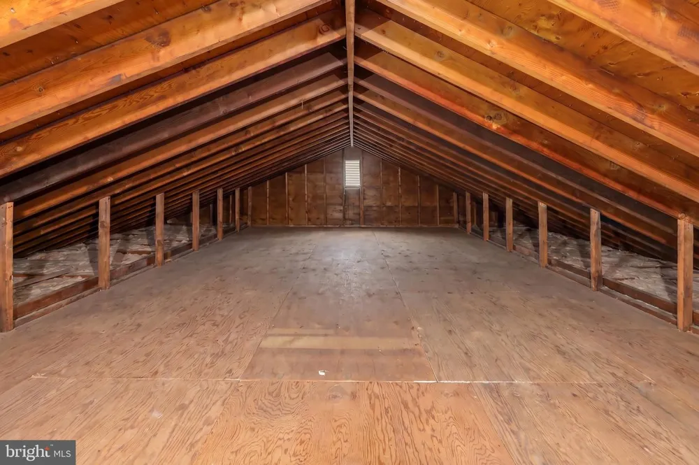 40 SICKLER STREET Quinton, NJ 08072