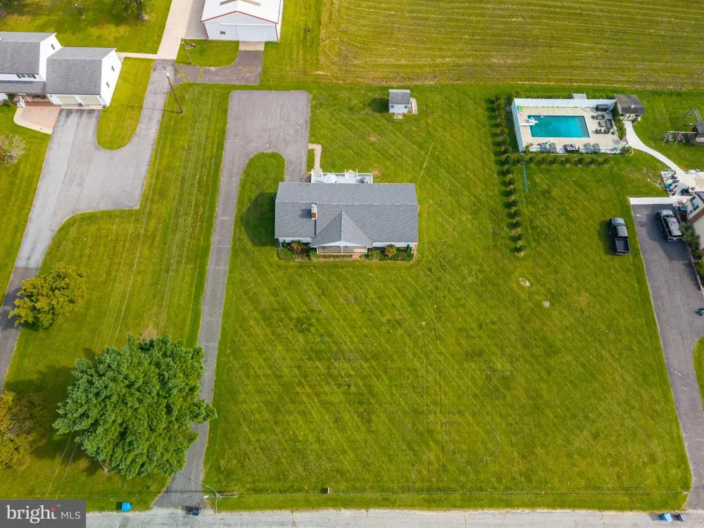 40 SICKLER STREET Quinton, NJ 08072