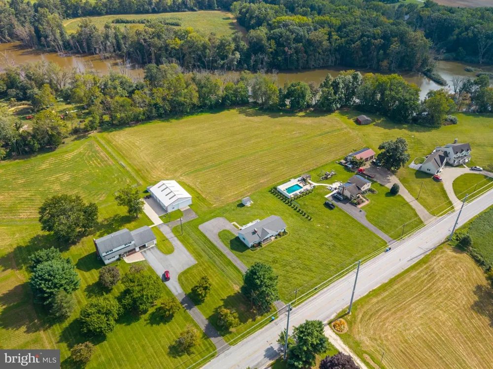 40 SICKLER STREET Quinton, NJ 08072