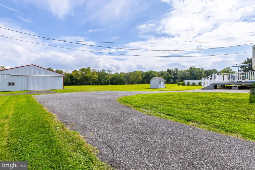 40 SICKLER STREET Quinton, NJ 08072
