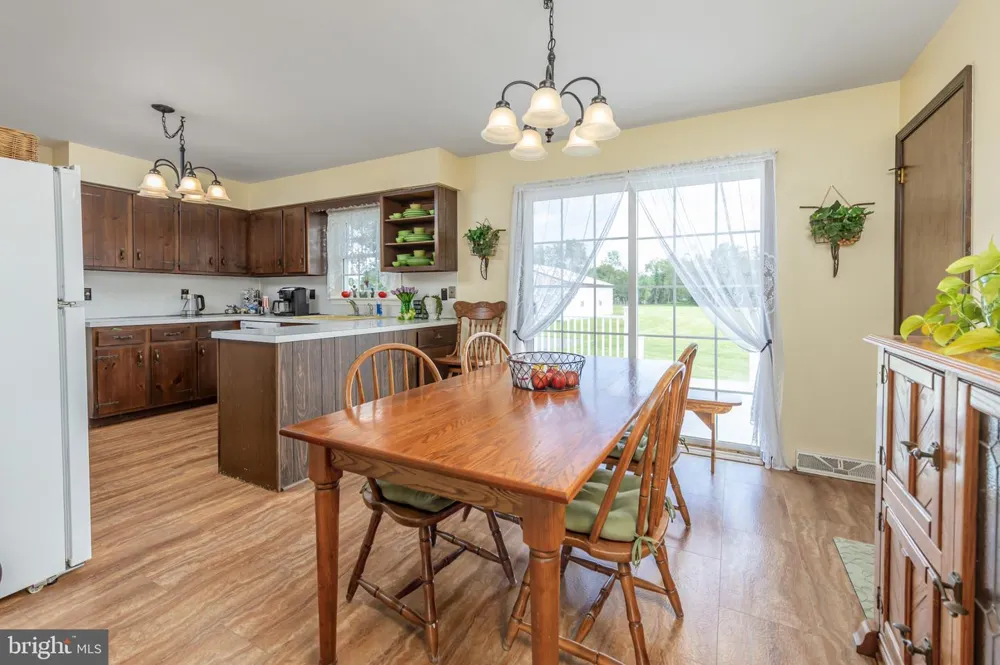 40 SICKLER STREET Quinton, NJ 08072