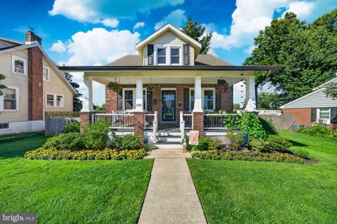 130 FRANKLIN AVENUE