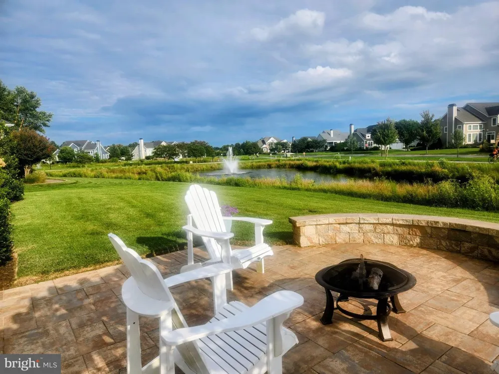 18908 ROTH DRIVE Lewes, DE 19958