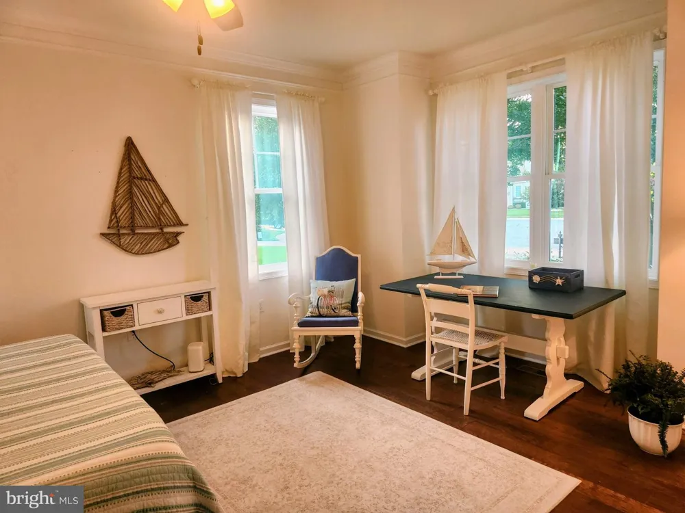 18908 ROTH DRIVE Lewes, DE 19958
