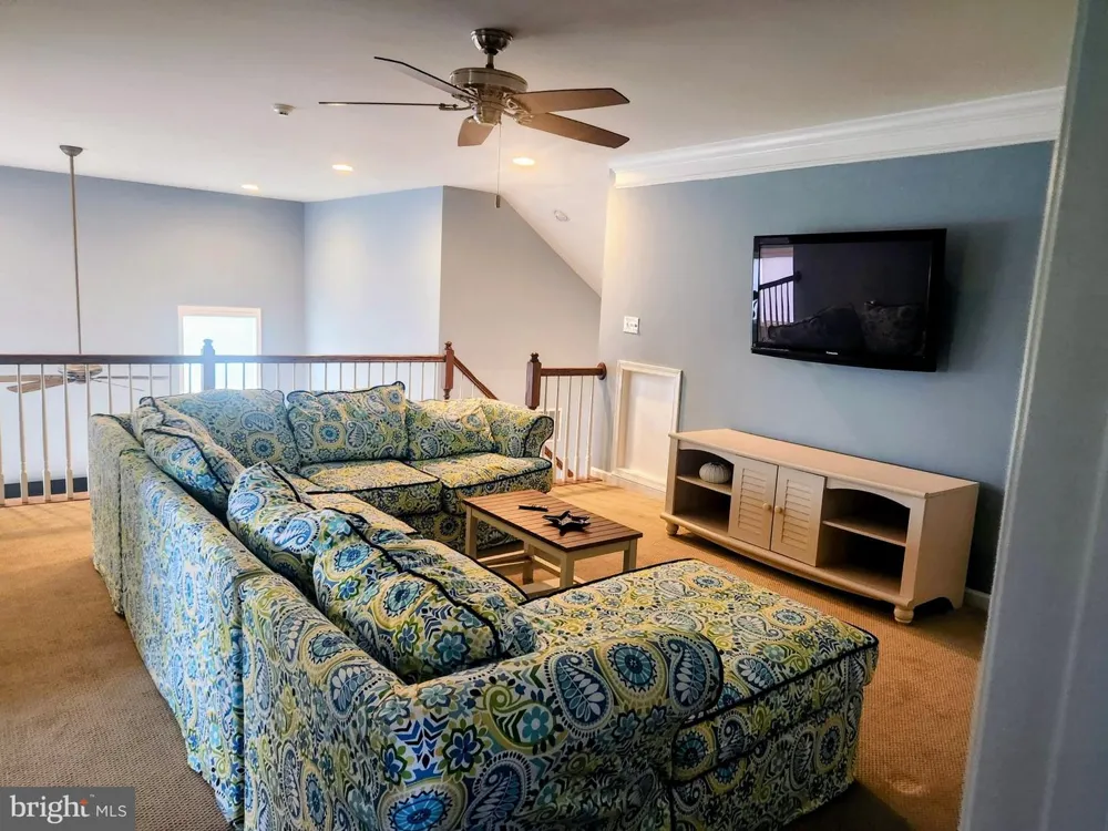18908 ROTH DRIVE Lewes, DE 19958