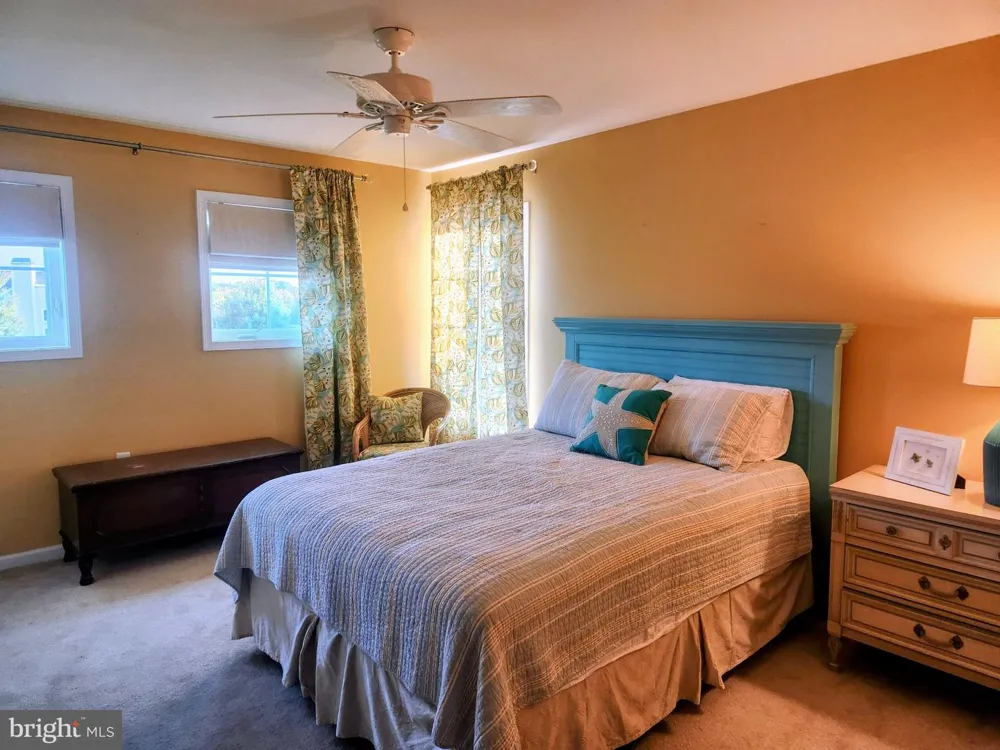 18908 ROTH DRIVE Lewes, DE 19958
