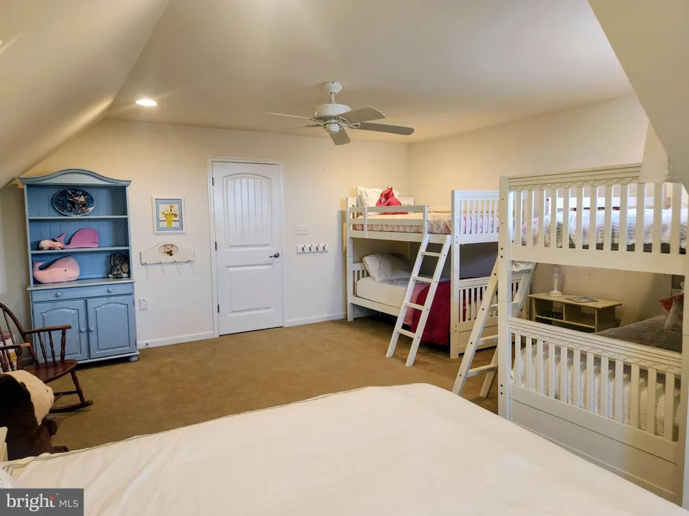 18908 ROTH DRIVE Lewes, DE 19958