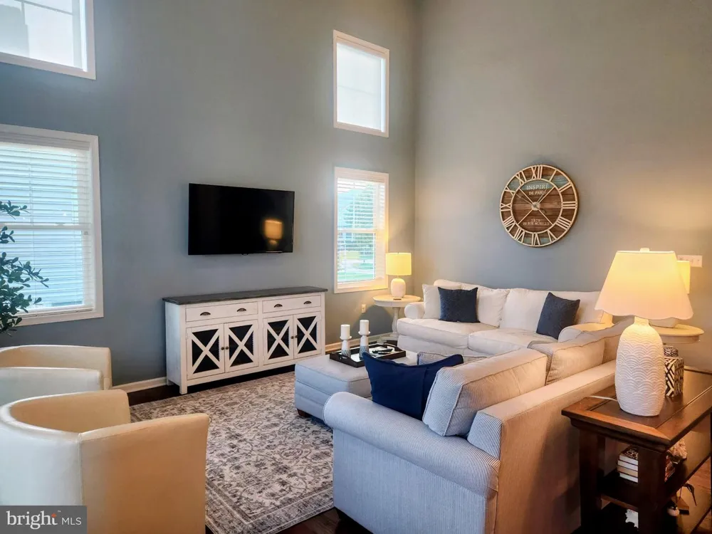 18908 ROTH DRIVE Lewes, DE 19958