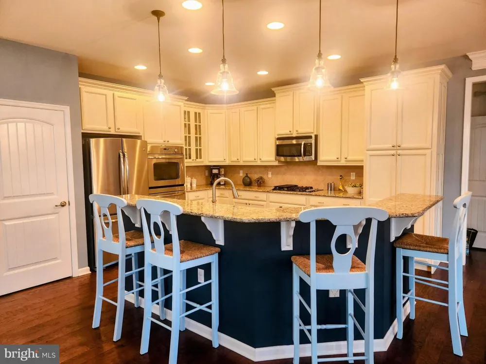 18908 ROTH DRIVE Lewes, DE 19958