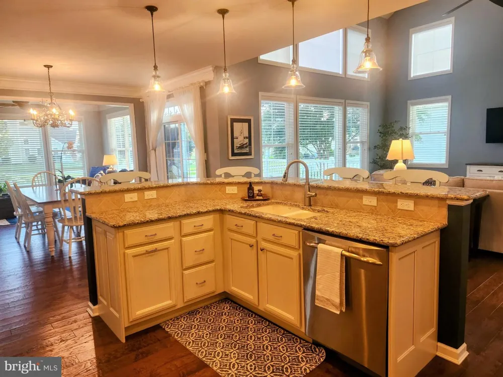 18908 ROTH DRIVE Lewes, DE 19958