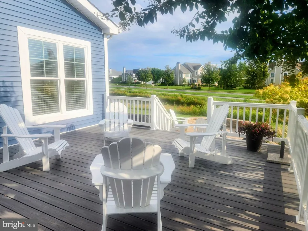 18908 ROTH DRIVE Lewes, DE 19958