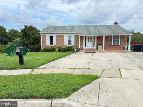 1422 FERNHILL COURT
