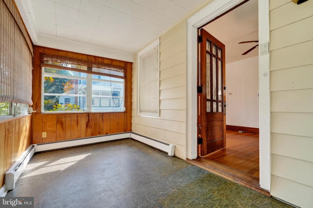 446 SOUTH STREET Oxford, PA 19363