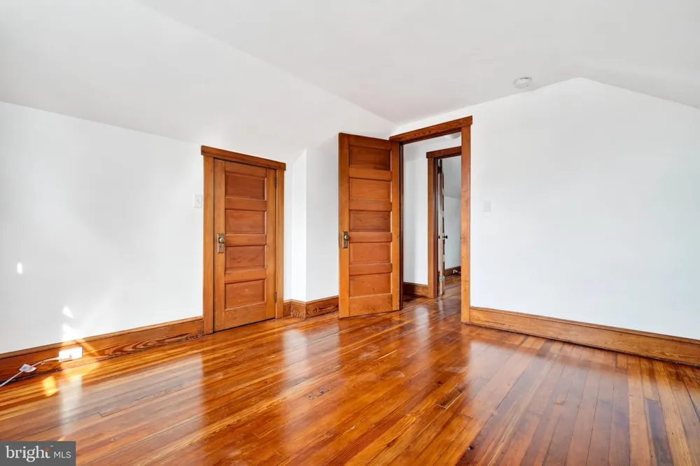 446 SOUTH STREET Oxford, PA 19363