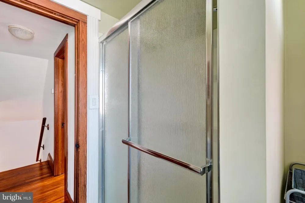 446 SOUTH STREET Oxford, PA 19363