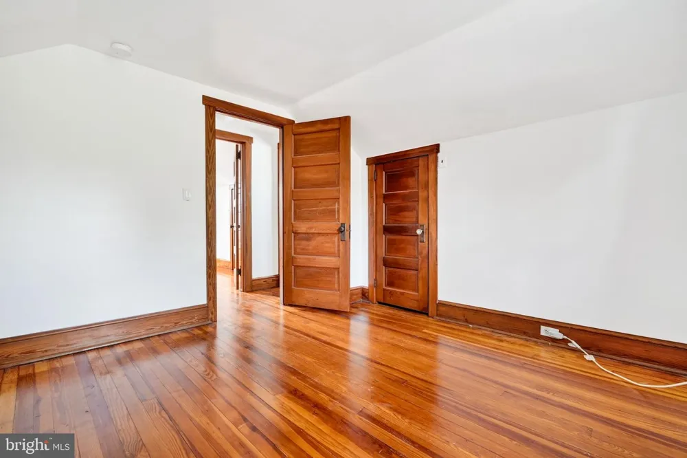 446 SOUTH STREET Oxford, PA 19363
