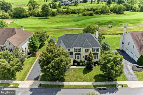 506 CHAMPIONSHIP DRIVE