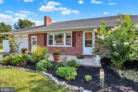 3237 BULL ROAD