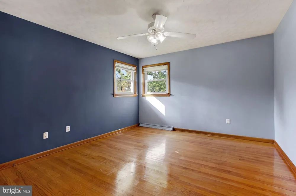 3237 BULL ROAD York, PA 17408