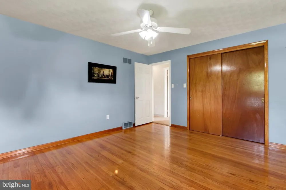 3237 BULL ROAD York, PA 17408