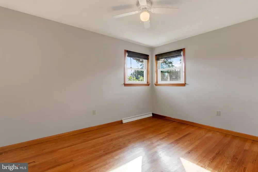 3237 BULL ROAD York, PA 17408