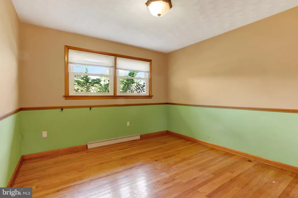 3237 BULL ROAD York, PA 17408
