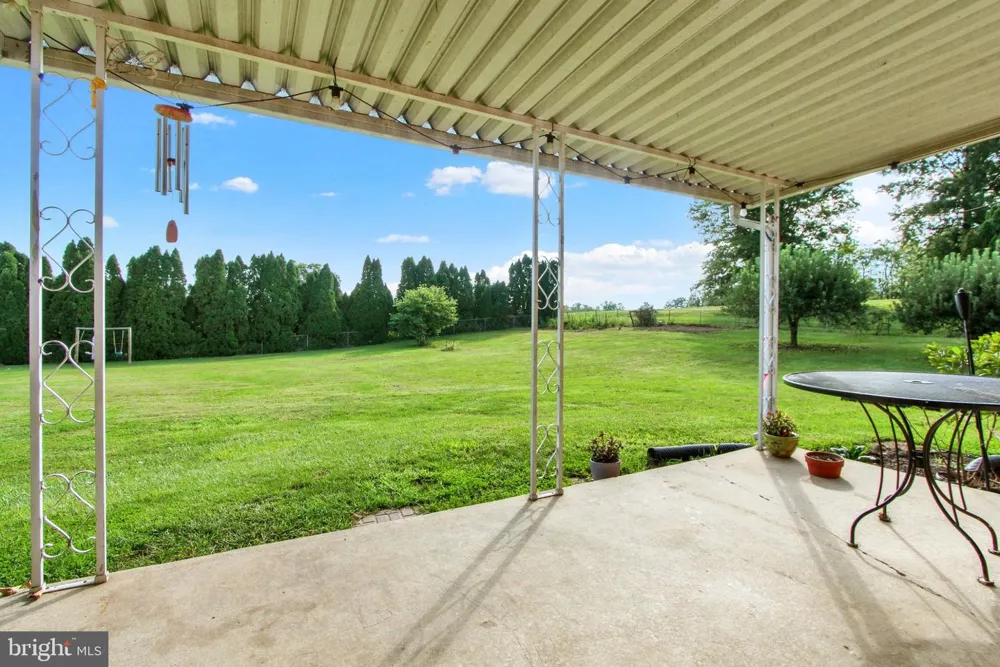 3237 BULL ROAD York, PA 17408