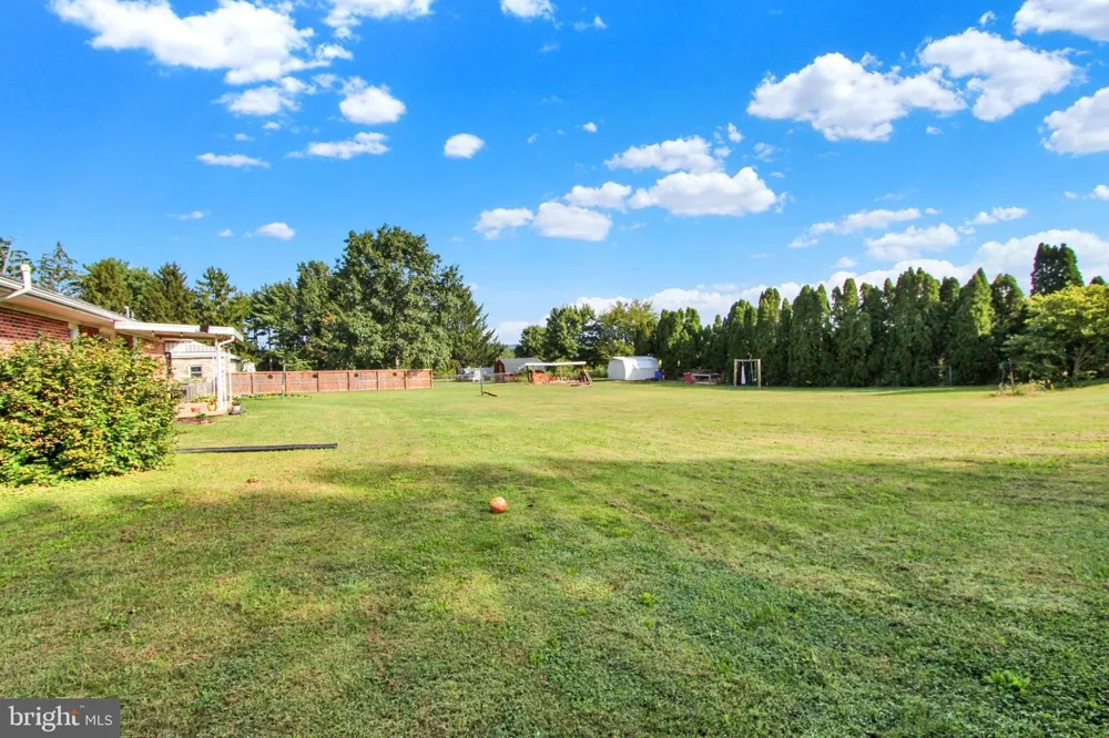 3237 BULL ROAD York, PA 17408