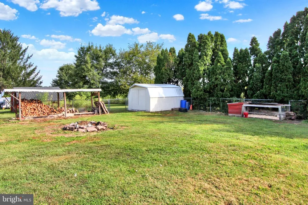 3237 BULL ROAD York, PA 17408