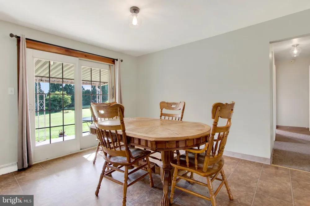 3237 BULL ROAD York, PA 17408