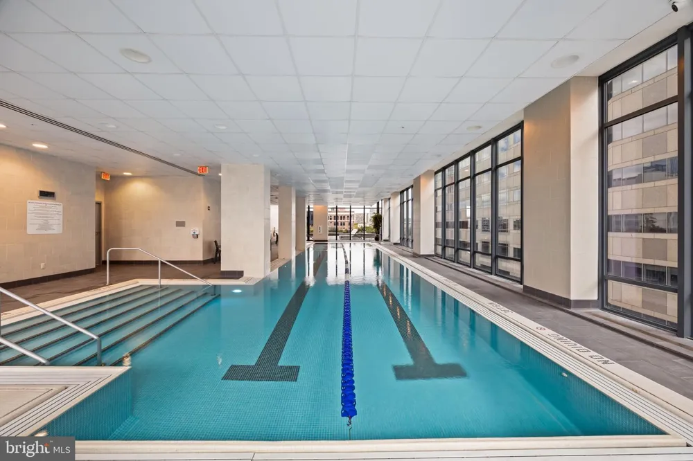 2101 MARKET STREET #1702 Philadelphia, PA 19103