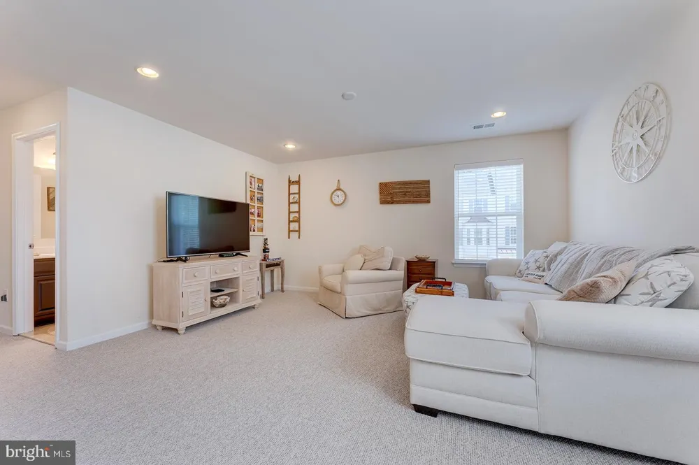 20519 CHARLOTTE BOULEVARD Millsboro, DE 19966