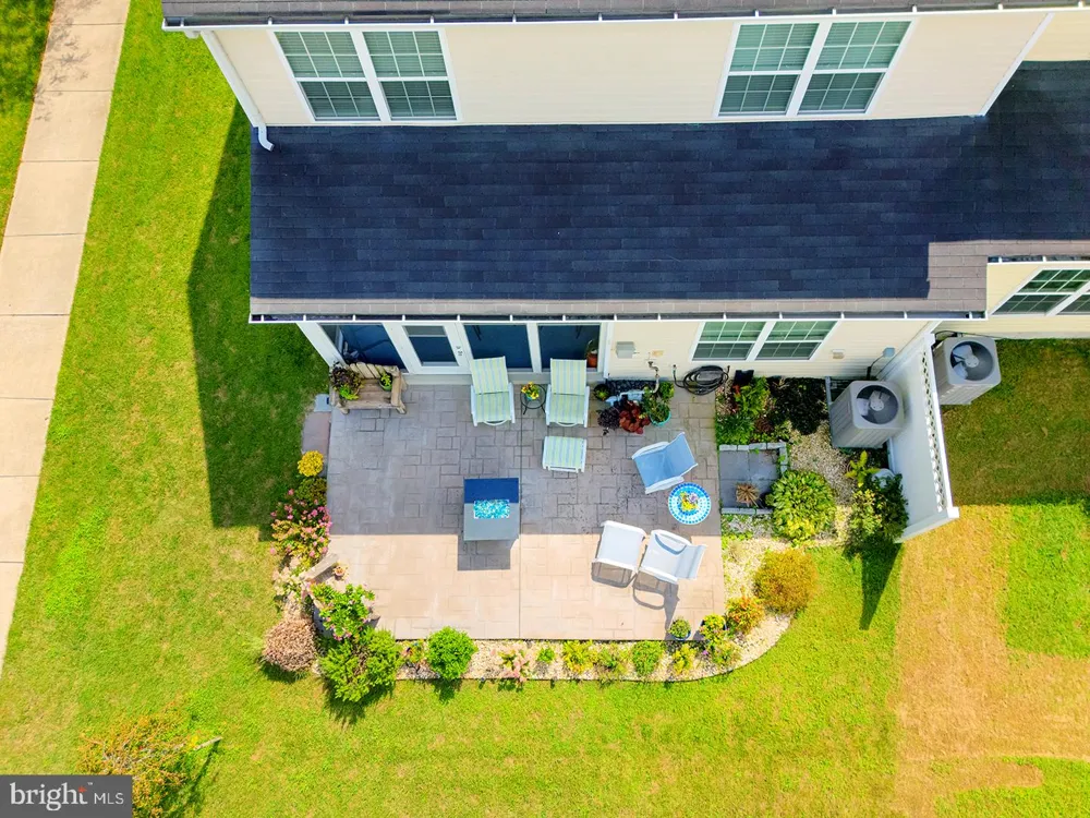 20519 CHARLOTTE BOULEVARD Millsboro, DE 19966