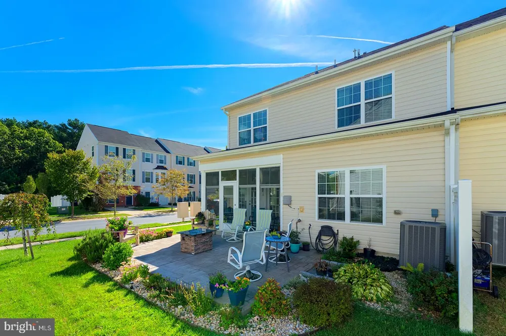 20519 CHARLOTTE BOULEVARD Millsboro, DE 19966