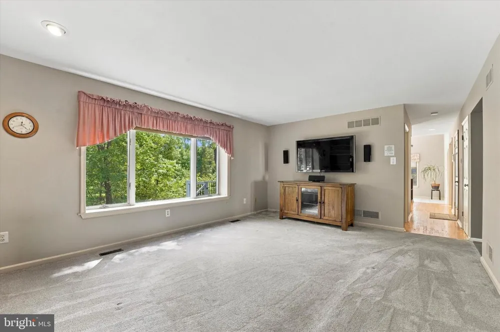1434 BROOK LANE Jamison, PA 18929