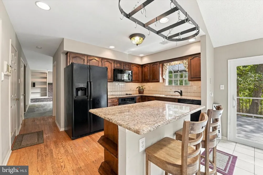 1434 BROOK LANE Jamison, PA 18929