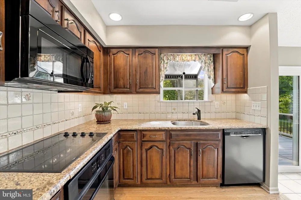 1434 BROOK LANE Jamison, PA 18929