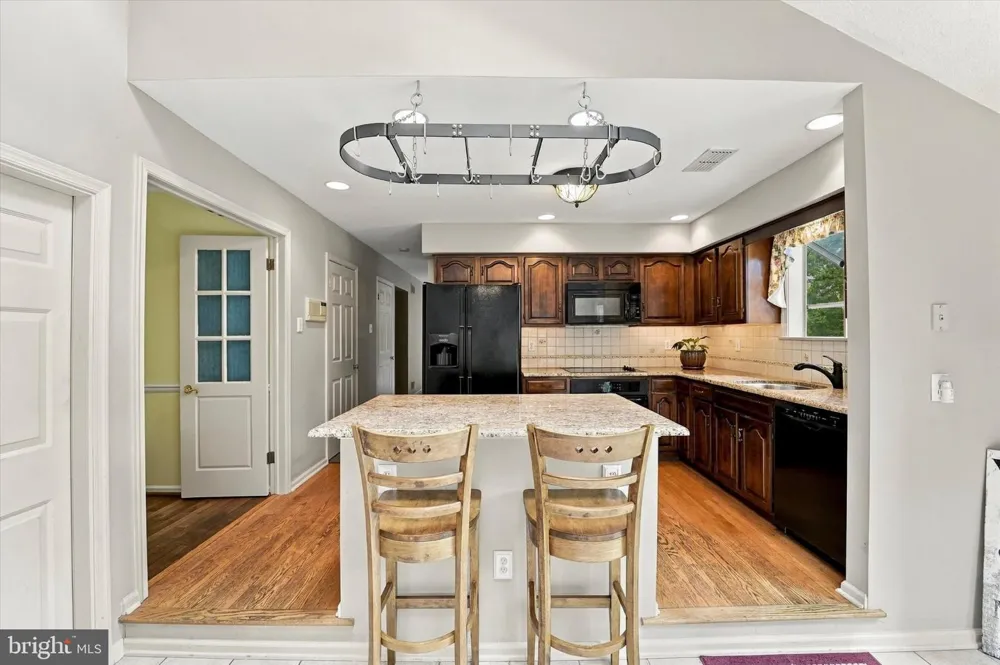 1434 BROOK LANE Jamison, PA 18929