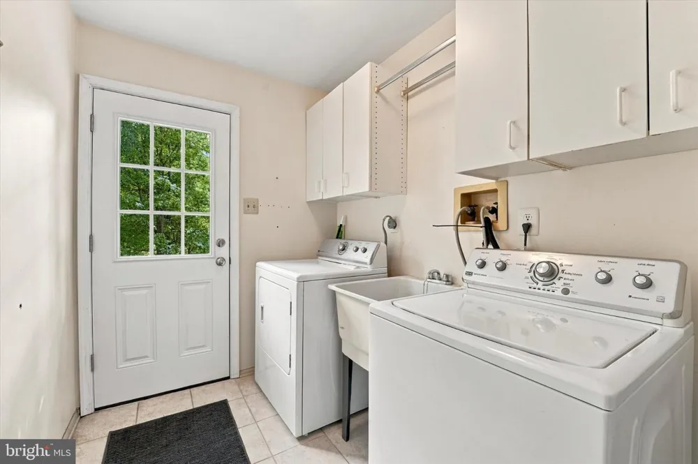 1434 BROOK LANE Jamison, PA 18929