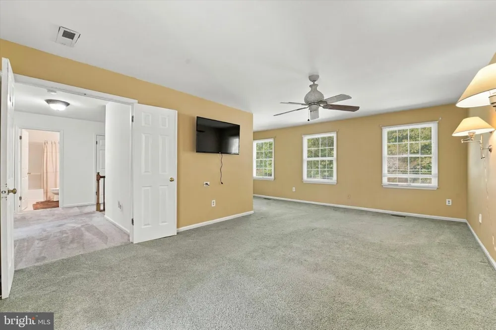 1434 BROOK LANE Jamison, PA 18929