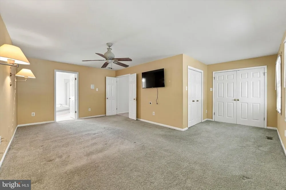 1434 BROOK LANE Jamison, PA 18929