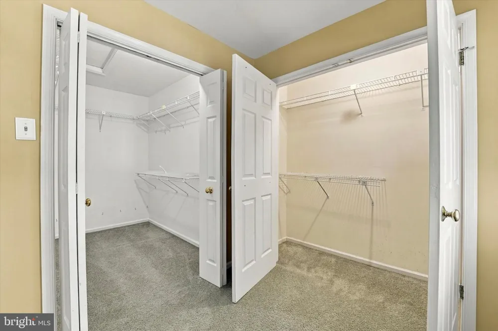 1434 BROOK LANE Jamison, PA 18929