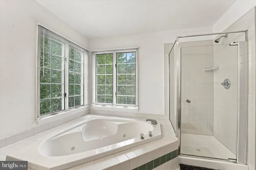 1434 BROOK LANE Jamison, PA 18929