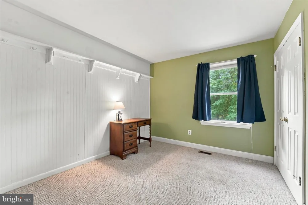 1434 BROOK LANE Jamison, PA 18929