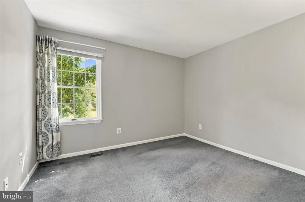 1434 BROOK LANE Jamison, PA 18929