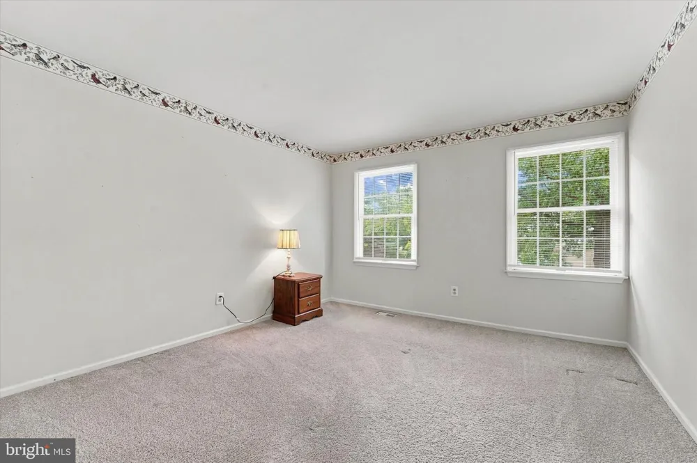 1434 BROOK LANE Jamison, PA 18929