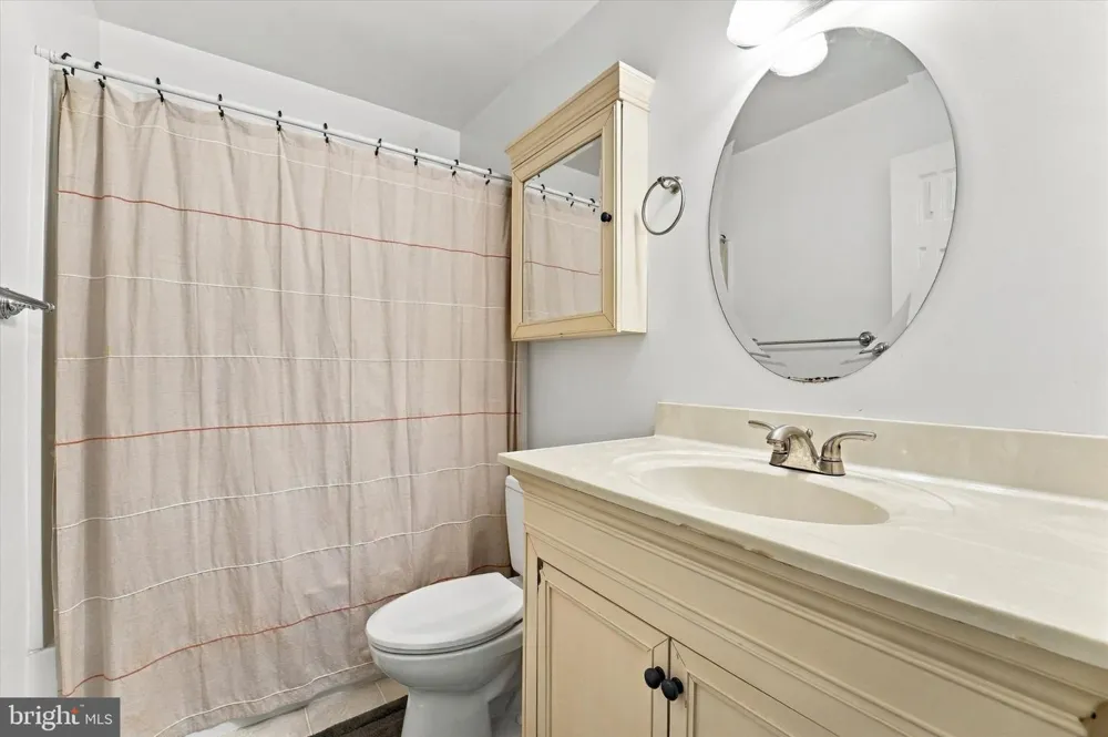 1434 BROOK LANE Jamison, PA 18929